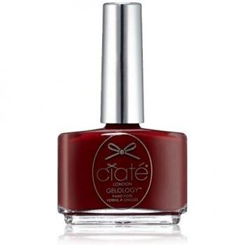 Ciaté London Dangerous Affair, 14 ml.