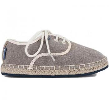 Sandalias de Niño Mayoral 45481 Arena Beige