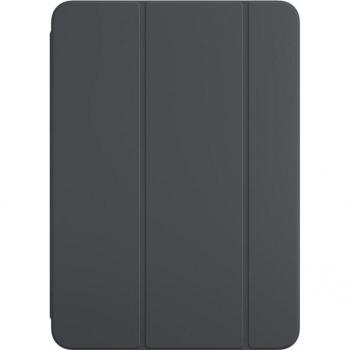 Apple Smart Folio for iPad Pro 11” M4 - Black