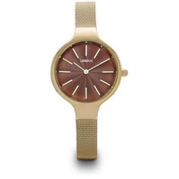 Reloj Elegante y Moderno para Mujer Urban Mod. ZU012A