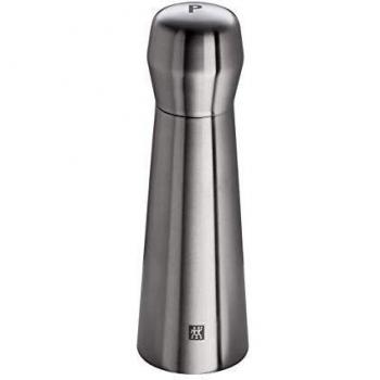 Zwilling J.A. Henckels 39500-019-0 - Dosificador de cocina