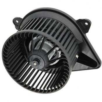 Ventilador Habitáculo Valeo 884650 para Renault Master y Megane