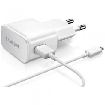 Samsung ETA-U90EWEG - Cargador
