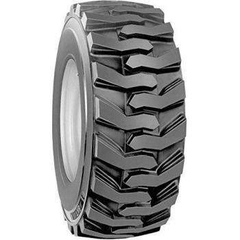 BKT Skid Power HD Neumático de Alto Rendimiento 27x8.50-15 102A8 8PR TL