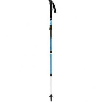 Helinox Ridgeline LBB 120 120 cm, color azul