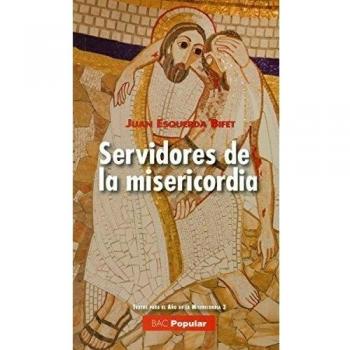 Servidores de la misericordia