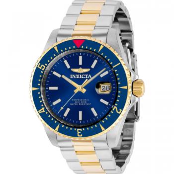 Reloj de pulsera Invicta Pro Diver - 36788