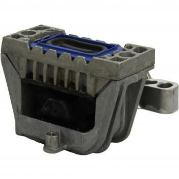 Cojinete de motor LEMFÖRDER 30541 01 Derecha
