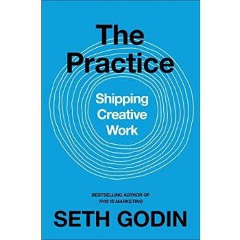 Práctica Creativa Penguin: Envío de Trabajo Creativo