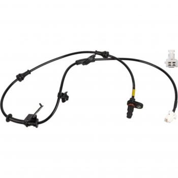 Sensor de velocidad de la rueda FEBI BILSTEIN 170730 Izquierda, Sensor ABS FEBI BILSTEIN 170730