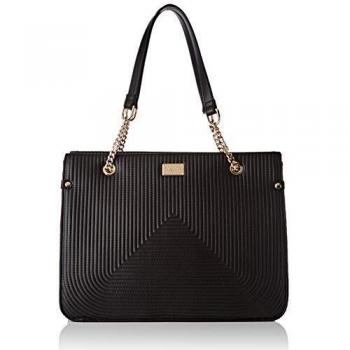 Trussardi Jeans 75B009049Y099999 - Bolso al hombro para mujer NR Size: NR
