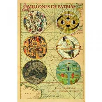 Millones de patrias