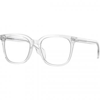 Burberry BE2361D Asian Fit 3024 Gafas Recetadas para Hombre Cristal