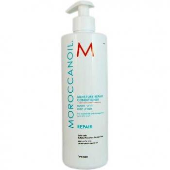 Moroccanoil Moisture Repair Conditioner - For Weakened and Damaged Hair