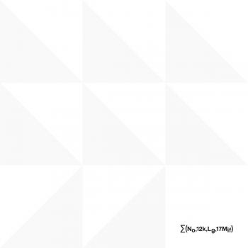 New Order + Liam Gillick: So It Goes... (2 CD)
