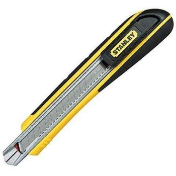 Stanley Cutter FatMax 9 mm