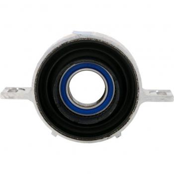 Soporte de cardán y suspensión árbol de transmisión FEBI BILSTEIN 104646