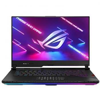 ASUS ROG Strix Scar 15 G533QS-HF136T - Portátil Gaming de 15.6 Full HD 300Hz