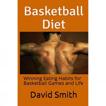 Dieta de Baloncesto: Hábitos Alimenticios Ganadores para Juegos y Vida