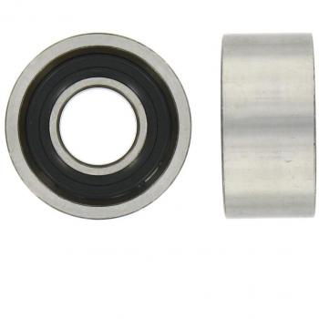 SKF VKM 12100 Kit tensor de distribución