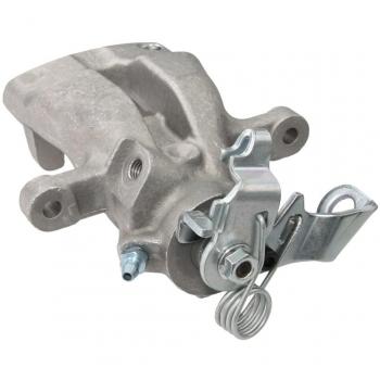 ABS 529462 pinza de freno