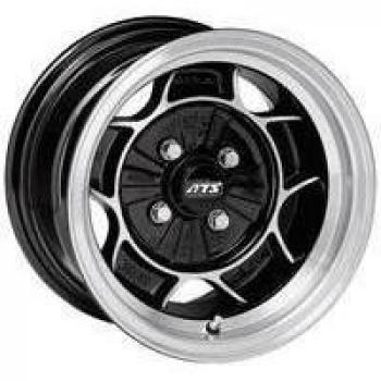 Llanta 7,0 X 13 ATS Classic 4/100 ET20 ch57,1