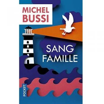Sang famille