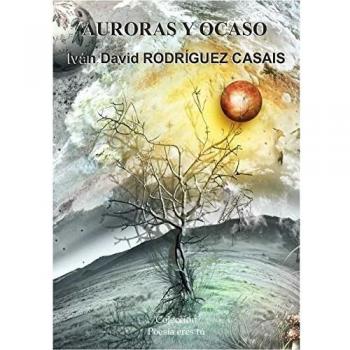 Auroras y ocaso
