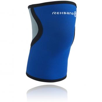 Rehband - Rodillera para Hombre