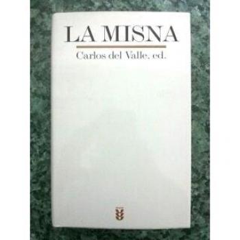 La Misná: 98