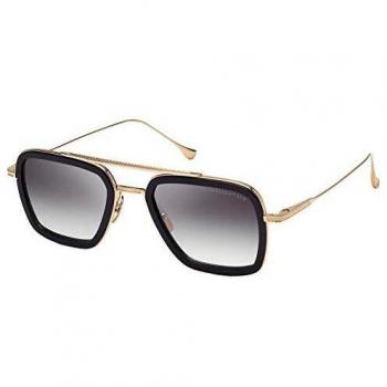 DITA Mens Sunglasses Flight.006 7806, B, 52