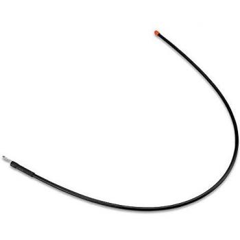 Garmin Standard VHF Antenna for Alpha, Astro, DC 50, TB 10 & TT 10 Dog Devices