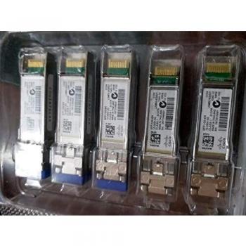 Cisco SFP-10G-ER - Transceiver Module/10G Base-ER SFP Mod