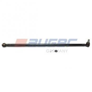 Barra de dirección AUGER 11018 - Barra de dirección, modelo AUGER 11018