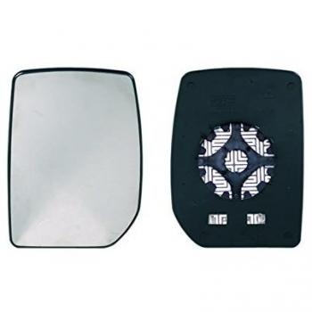 Alkar 6432960 Espejos Exteriores para Automóviles
