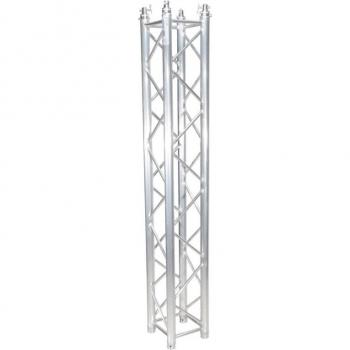 ProX KT-F34SQ656 6.56Ft. 2M K-Truss F34 Economy Light-Structural Aluminum Truss