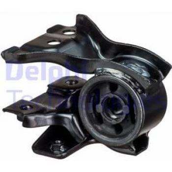 Brazo Oscilante DELPHI TD1871W - Suspensión con silentblock