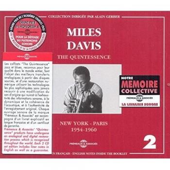 The Quintessence - Volumen 2