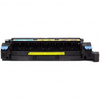 Kit de Mantenimiento Original HP LaserJet CE515A 220V para Impresoras Color LaserJet y Managed MFP, Capacidad de 150.000 Páginas