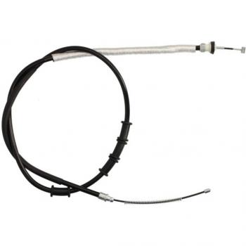 Cable de freno de mano ABE C7F005ABE - Cable, freno de estacionamiento, fabricado por ABE, modelo C7F005ABE