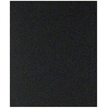 Bosch 2609256C00 - Pliego de lija manual