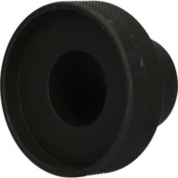 Sufridera KS Tools 460.4438, Ø42 mm