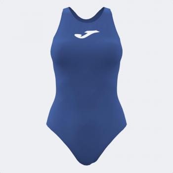 Joma Shark Women's Swimsuit