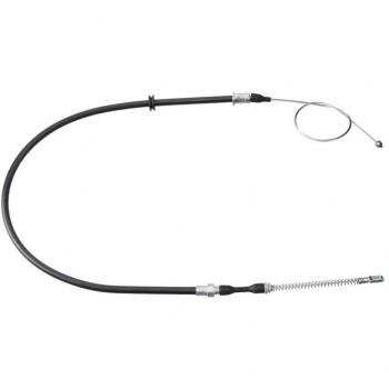 ABS K12058 Cables del Freno de Estacionamiento