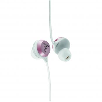 Focal Sphear S Dentro de oído Binaural Alámbrico Rose Gold - Auriculares