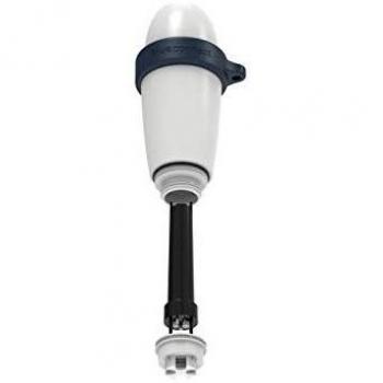 Sonda de Sensor Azul 3 en 1 Compatible con Blue Connect