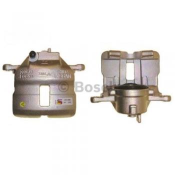 Pinza de freno BOSCH 0 986 474 054, tipo: Pinza de freno, características: Fabricante BOSCH, número de pieza 0 986 474 054