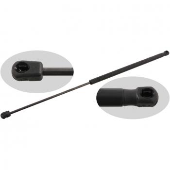 Amortiguador de capó a gas FEBI BILSTEIN 27617 para Opel Vectra C y Signum, izquierda/derecha