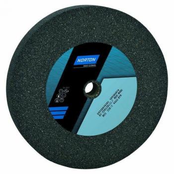 Muela abrasiva Norton 150mm x 20mm x 12.7mm A60M5VBE