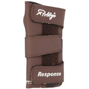 Robby's Response - Muñequera, izquierda, talla XL